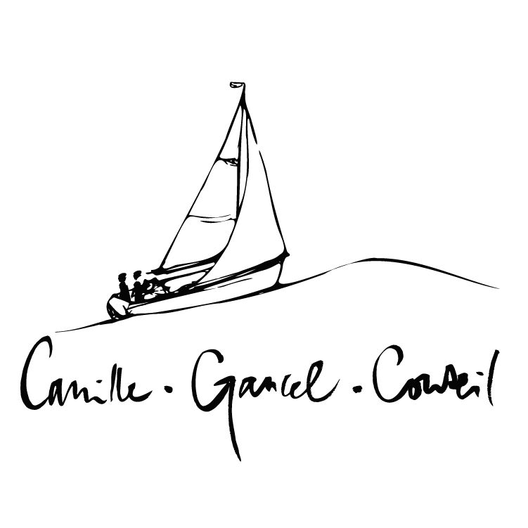 logo-camille-Gancel