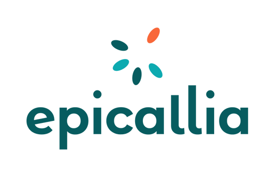 Logo Epicallia